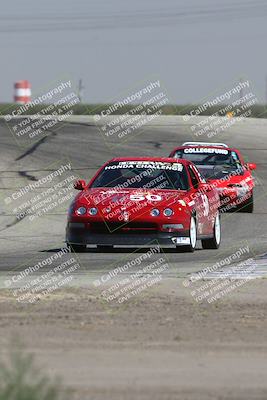 media/Sep-28-2024-24 Hours of Lemons (Sat) [[a8d5ec1683]]/1140am (Outside Grapevine)/